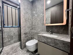 Van Holland (D10), Condominium #618052801
